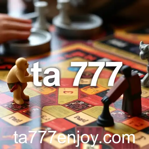 The Evolution of Online Gaming: A 2025 Perspective