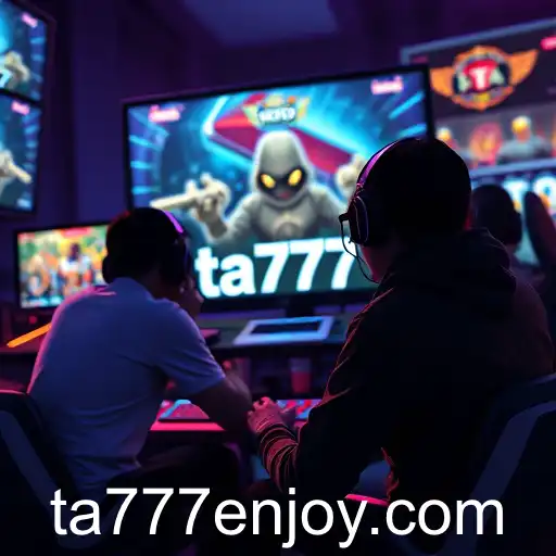 ta777
