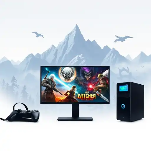 The Rise of Gamification in Education