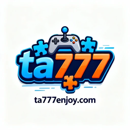 ta777