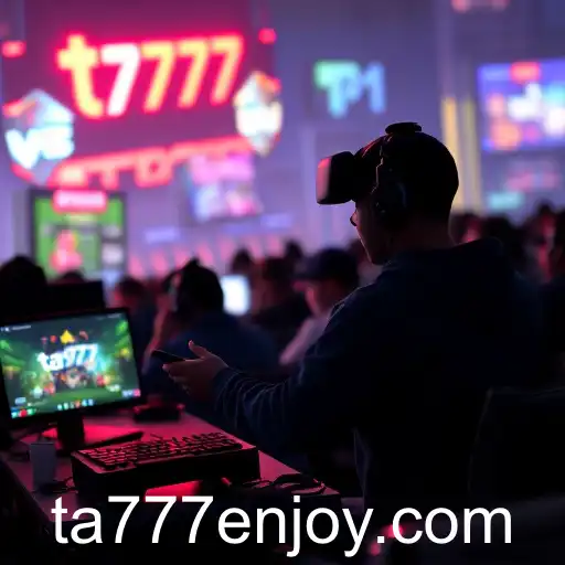 ta777