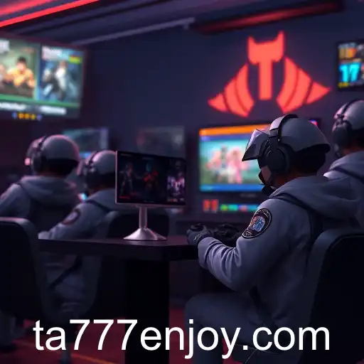 ta777